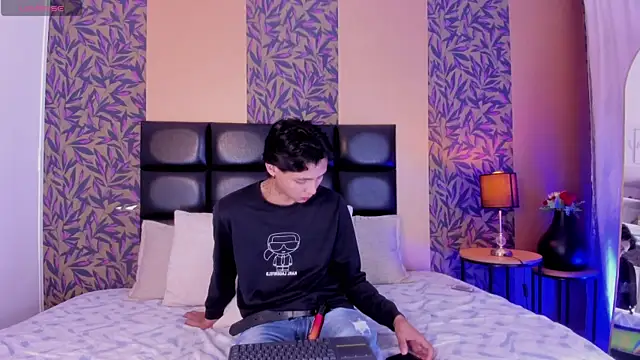 tian sex online show from June 12, 10:41 pm