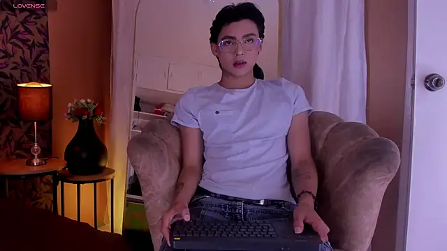 tian sex online show from June 20, 8:44 pm