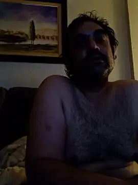 Snapshot of Rogi89 chatting on May 27, 7:11 pm Rogi89 online show from May 27, 7:11 pm