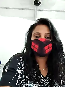 Snapshot of Your-Cherry chatting on June 24, 1:54 pm Your-Cherry online show from June 24, 1:54 pm