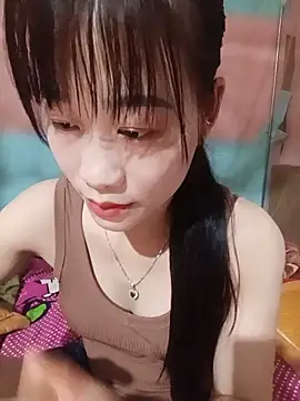 Logii x online show from May 12, 3:53 pm