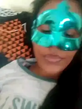 Snapshot of ayanloveannu chatting on July 2, 8:31 am ayanloveannu online show from July 2, 8:31 am