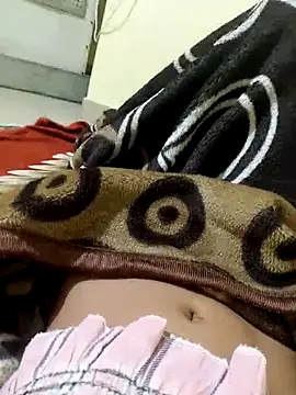 Snapshot of ayanloveannu chatting on July 3, 4:46 pm ayanloveannu online show from July 3, 4:46 pm