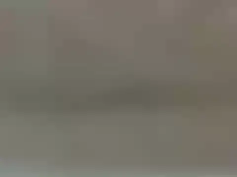 SUCKABLE 21 online show from May 18, 12:07 am