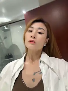 okgirl 23 online show from June 8, 1:55 pm