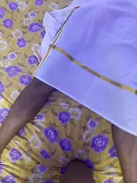 nanihotyy online show from June 5, 8:31 am