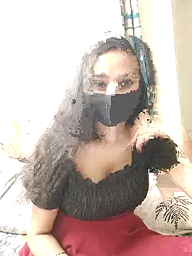 Hot Bhabhi Girl online show from May 17, 1:58 am