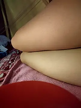 Snapshot of -Tara-a chatting on May 15, 12:34 pm -Tara-a online show from May 15, 12:34 pm