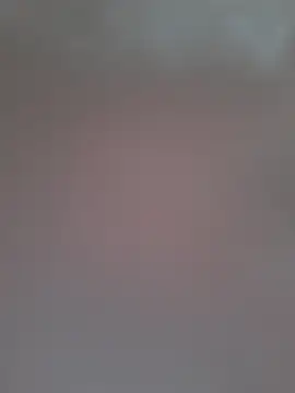 Snapshot of -Tara-a chatting on July 2, 3:23 am -Tara-a online show from July 2, 3:23 am
