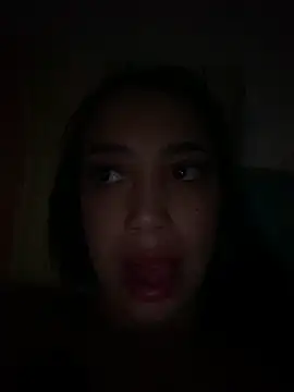 sweet amandaa online show from June 10, 12:22 am