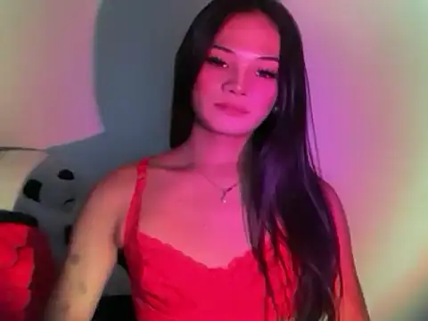 Snapshot of fuckingkeysha chatting on May 13, 6:22 am fuckingkeysha online show from May 13, 6:22 am