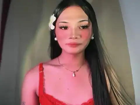 fuckingkeysha online show from June 2, 8:38 am