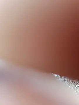 Snapshot of nilu_5633 chatting on June 14, 3:19 am nilu 5633 online show from June 14, 3:19 am