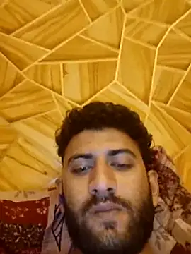 Snapshot of yoursunny001 chatting on May 12, 7:55 pm yoursunny001 online show from May 12, 7:55 pm