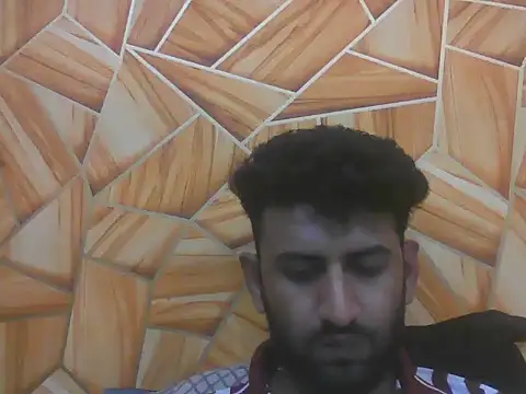 Snapshot of yoursunny001 chatting on May 13, 8:27 pm yoursunny001 online show from May 13, 8:27 pm
