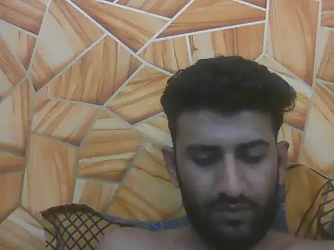 Snapshot of yoursunny001 chatting on May 14, 8:37 pm yoursunny001 online show from May 14, 8:37 pm