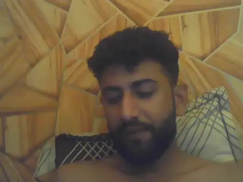 Snapshot of yoursunny001 chatting on May 16, 3:58 am yoursunny001 online show from May 16, 3:58 am