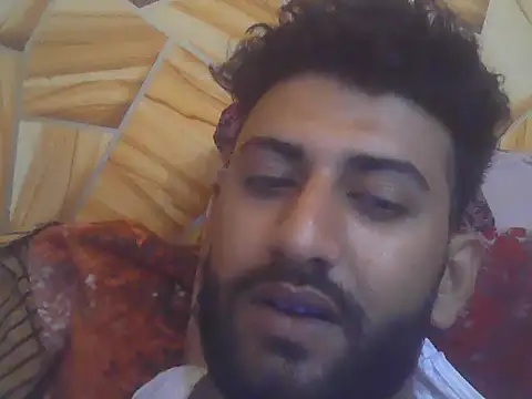 Snapshot of yoursunny001 chatting on May 17, 6:04 pm yoursunny001 online show from May 17, 6:04 pm