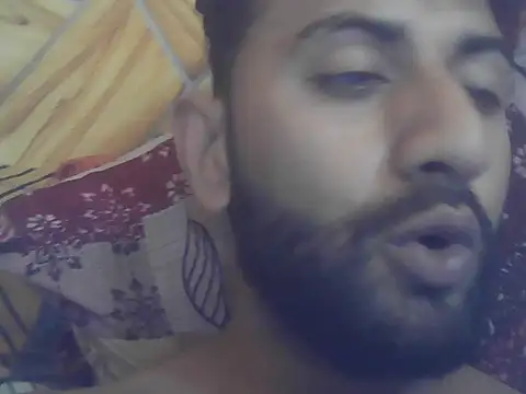 Snapshot of yoursunny001 chatting on May 18, 4:46 pm yoursunny001 online show from May 18, 4:46 pm
