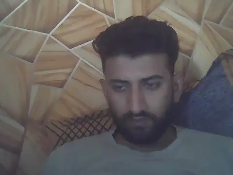 Snapshot of yoursunny001 chatting on May 21, 4:41 am yoursunny001 online show from May 21, 4:41 am