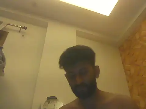 Snapshot of yoursunny001 chatting on May 21, 6:59 pm yoursunny001 online show from May 21, 6:59 pm