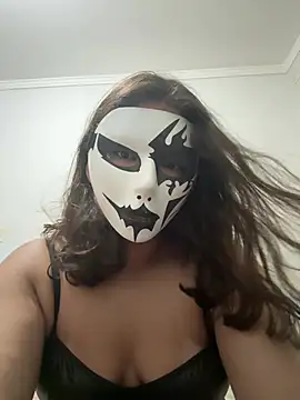 cherrybr01 online show from May 11, 7:47 am
