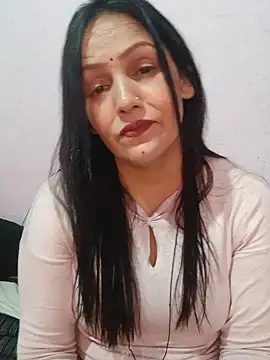 simmy14321 online show from June 21, 9:23 am