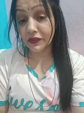 simmy14321 online show from June 28, 7:20 pm