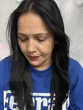 simmy14321 online show from July 10, 7:16 pm