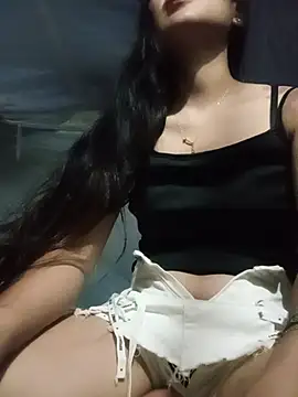 Snapshot of Besa4_ chatting on July 16, 1:00 am Besa4 online show from July 16, 1:00 am