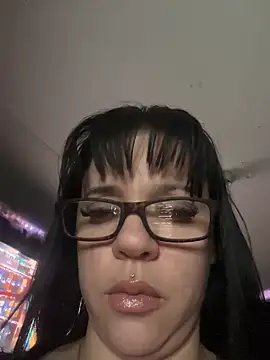veebaby90 online show from May 15, 7:04 am