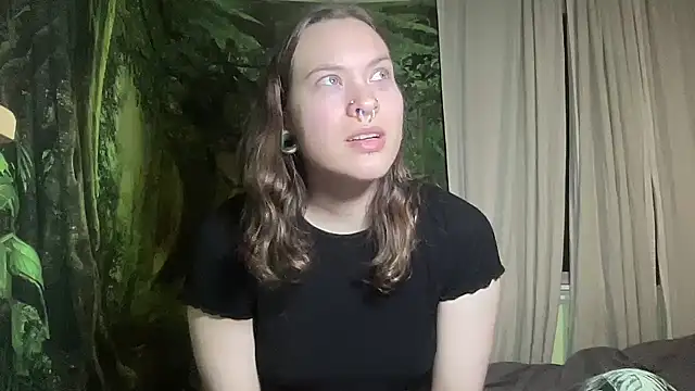 mo0ngoddess online show from March 16, 4:52 am