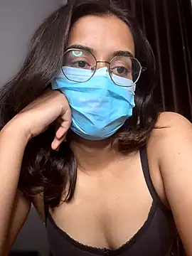 Hot Niya2 online show from June 30, 9:16 pm