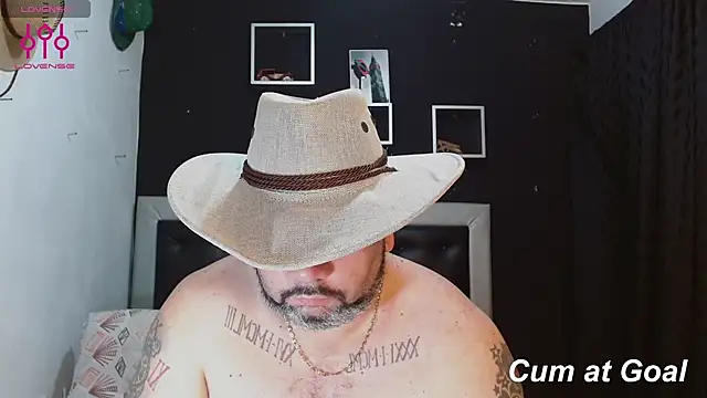 perverseveteranmanxxx online show from January 18, 12:26 pm