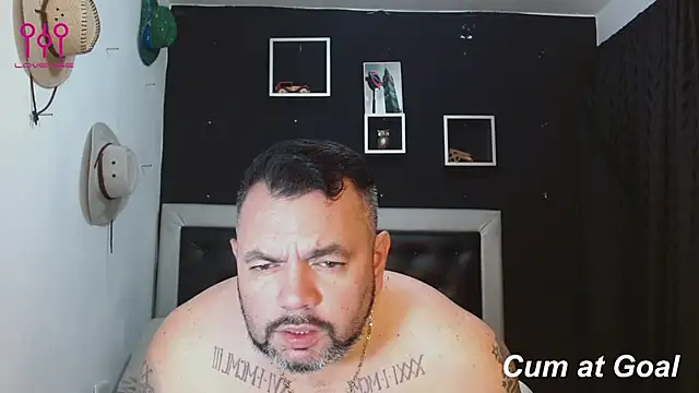 perverseveteranmanxxx online show from January 19, 12:17 am