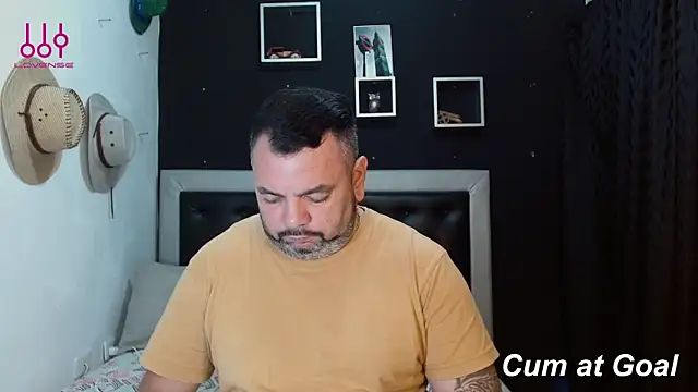 perverseveteranmanxxx online show from January 22, 3:18 pm