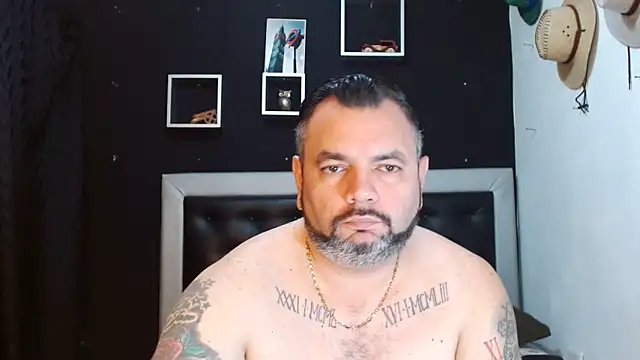 perverseveteranmanxxx online show from February 6, 3:06 am