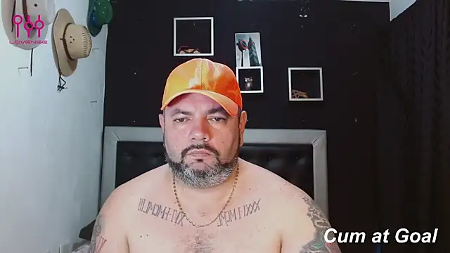 perverseveteranmanxxx online show from February 6, 7:07 pm