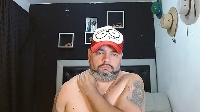 perverseveteranmanxxx online show from February 7, 2:15 pm