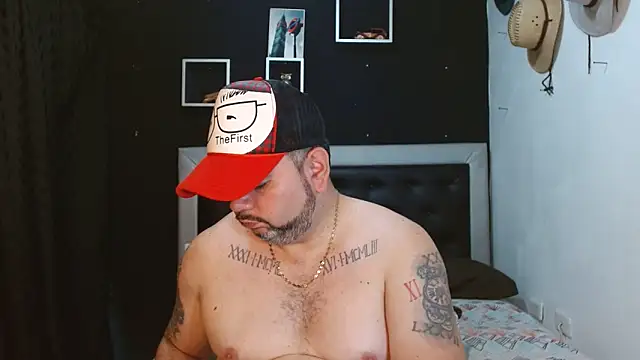 perverseveteranmanxxx online show from February 8, 9:57 pm