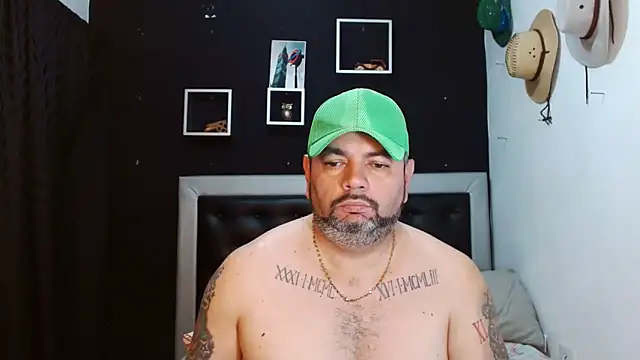 perverseveteranmanxxx online show from February 11, 11:44 pm