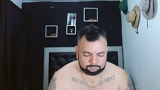 perverseveteranmanxxx online show from February 14, 4:09 pm