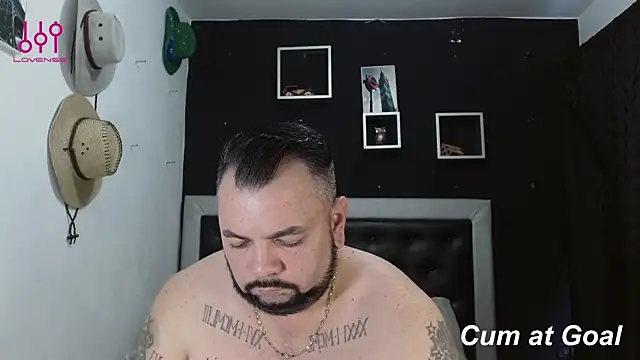 perverseveteranmanxxx online show from February 19, 9:36 pm