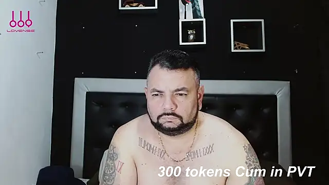 perverseveteranmanxxx online show from February 21, 2:38 pm