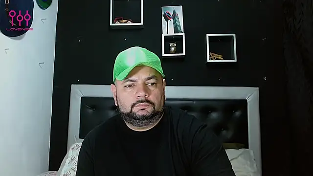 perverseveteranmanxxx online show from February 25, 2:58 am