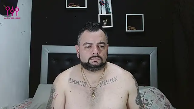 perverseveteranmanxxx online show from February 25, 10:39 pm