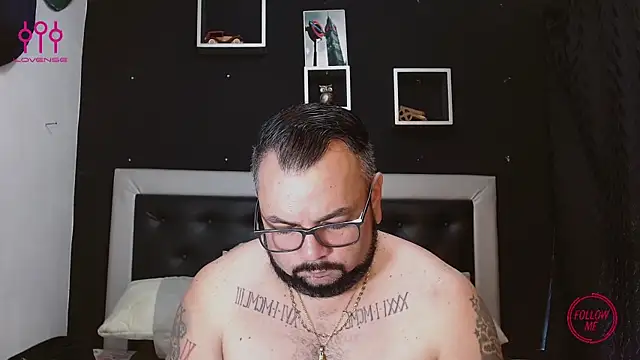 perverseveteranmanxxx online show from March 6, 7:43 pm