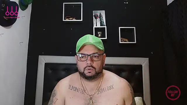 perverseveteranmanxxx online show from March 11, 1:05 am