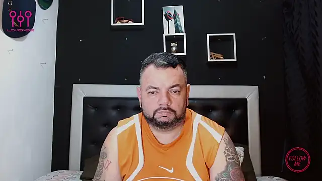 perverseveteranmanxxx online show from March 13, 2:12 pm