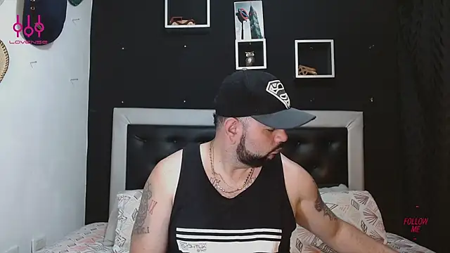 perverseveteranmanxxx online show from March 19, 12:04 am